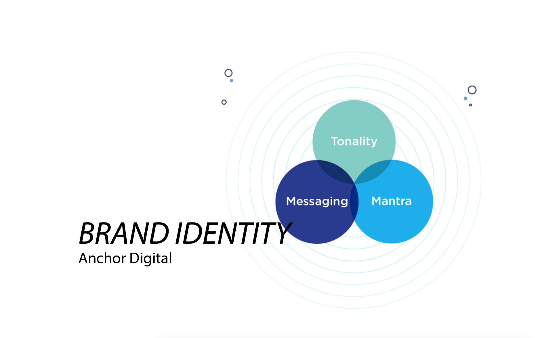 Brand Identity