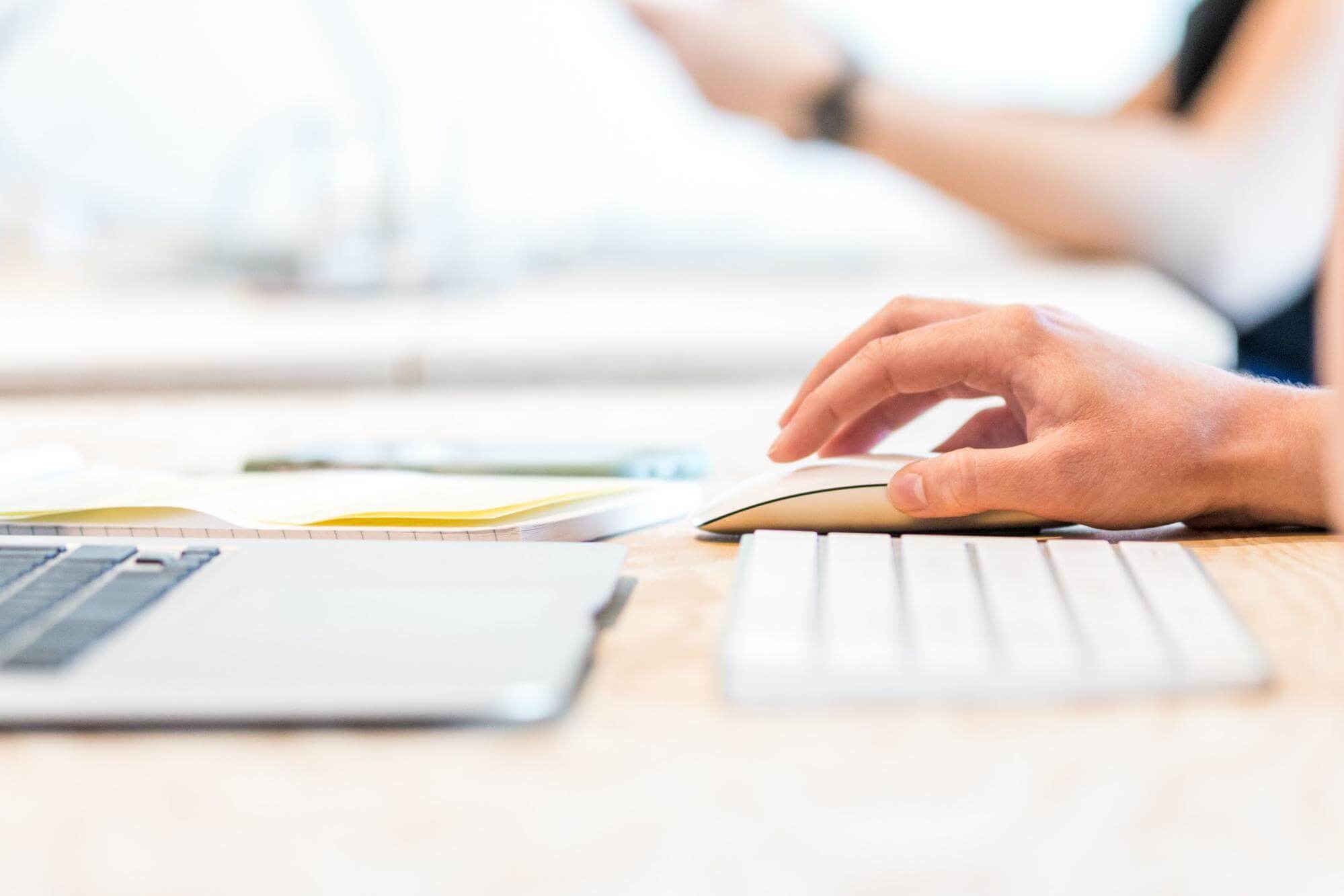 check adwords quality