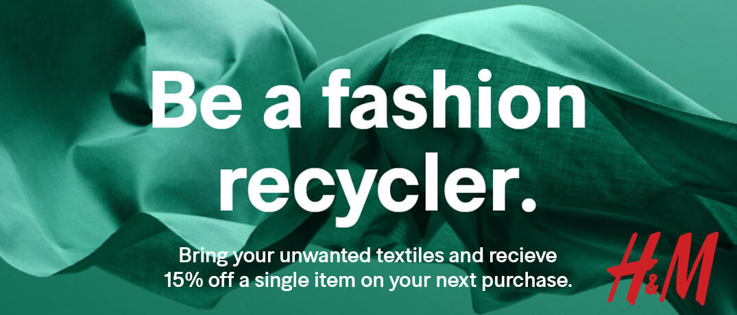 be-a-fashion-recycler