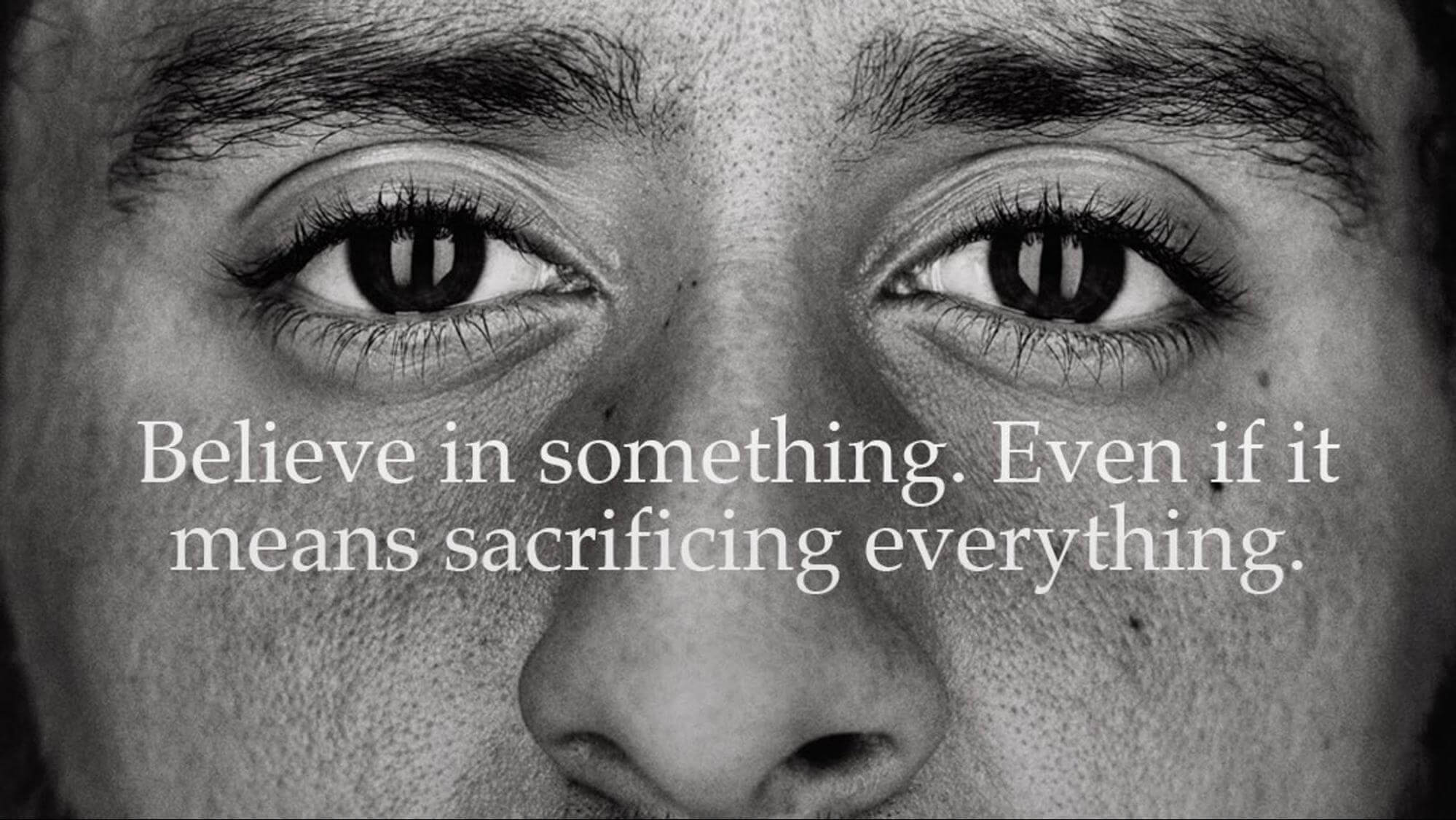 believe-in-something