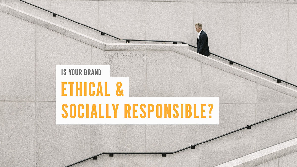 brand-ethical-and-socially-responsible