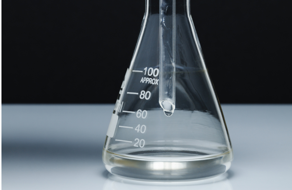 Bottom-of-Funnel SEO Content: Turning Searches into Customers