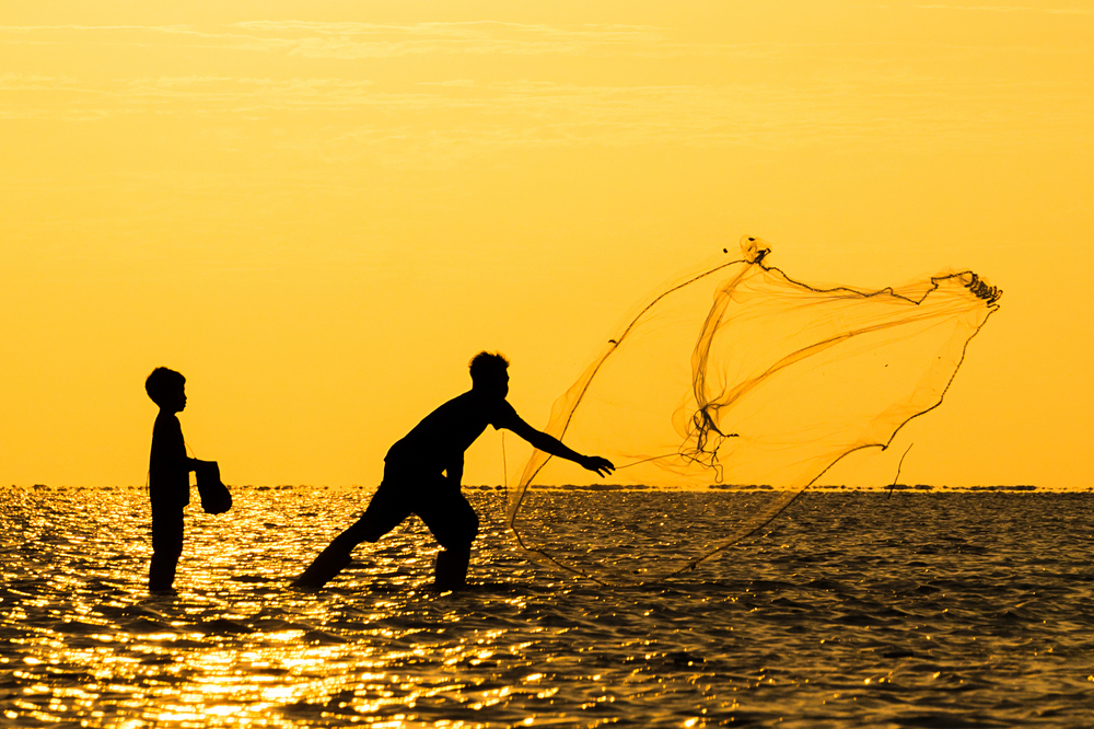 The Best Ways To Boost Lead Generation on the Gold Coast