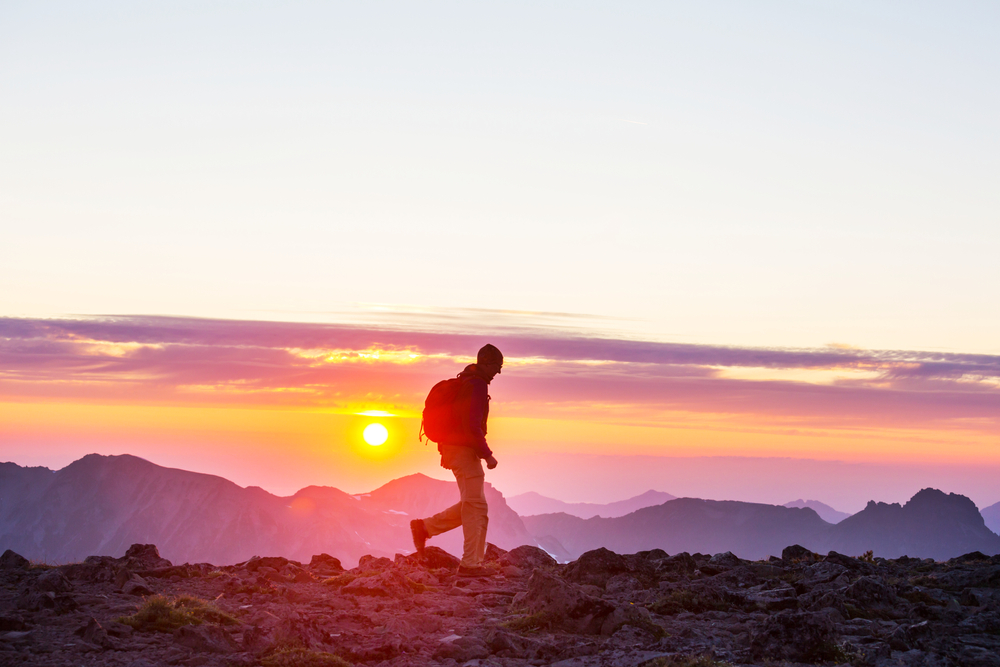SEO's Role in the Customer Journey