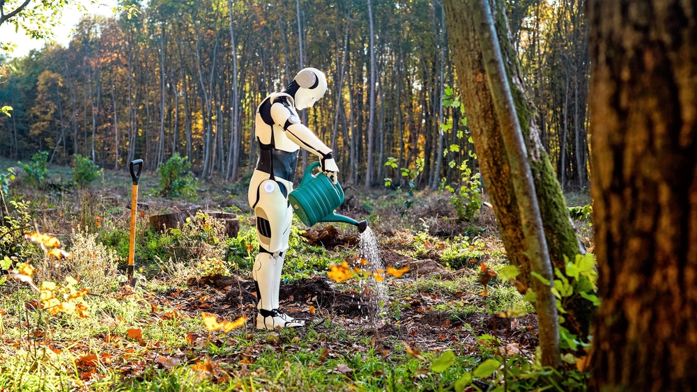 The Value of SEO in the Era of AI