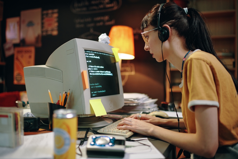 AI SEO VS Traditional SEO: Bridging the Gap