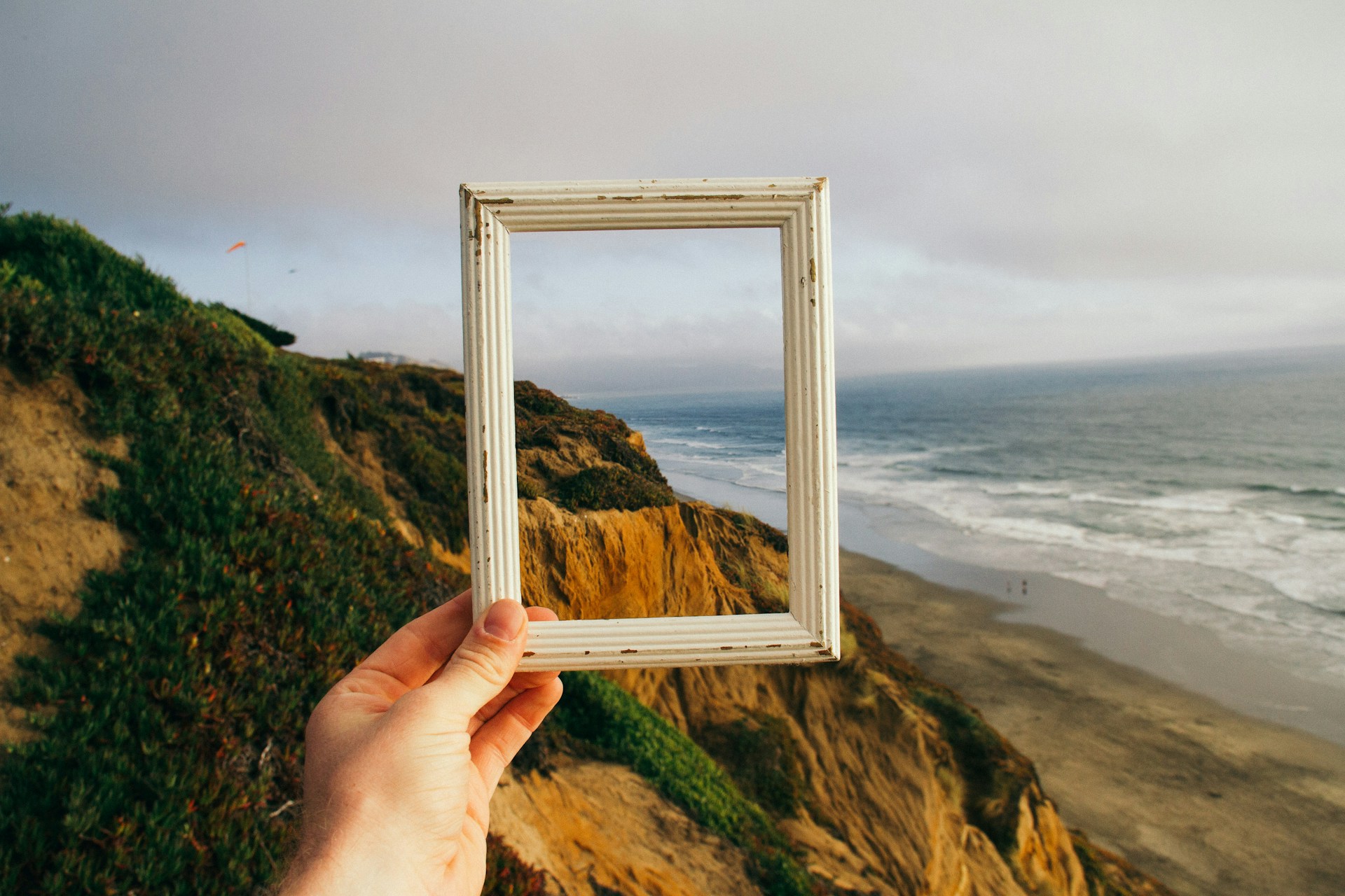 The Impact of Using iFrames on a Website