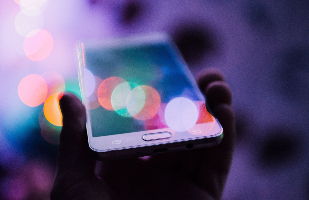 How Mobile-First SEO Can Help You Reach New Audiences