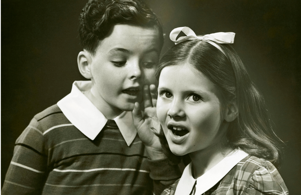 The Secret to Creating a Memorable Branding Strategy