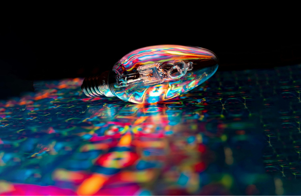 Branding and Web Design Trends Appearing in 2025