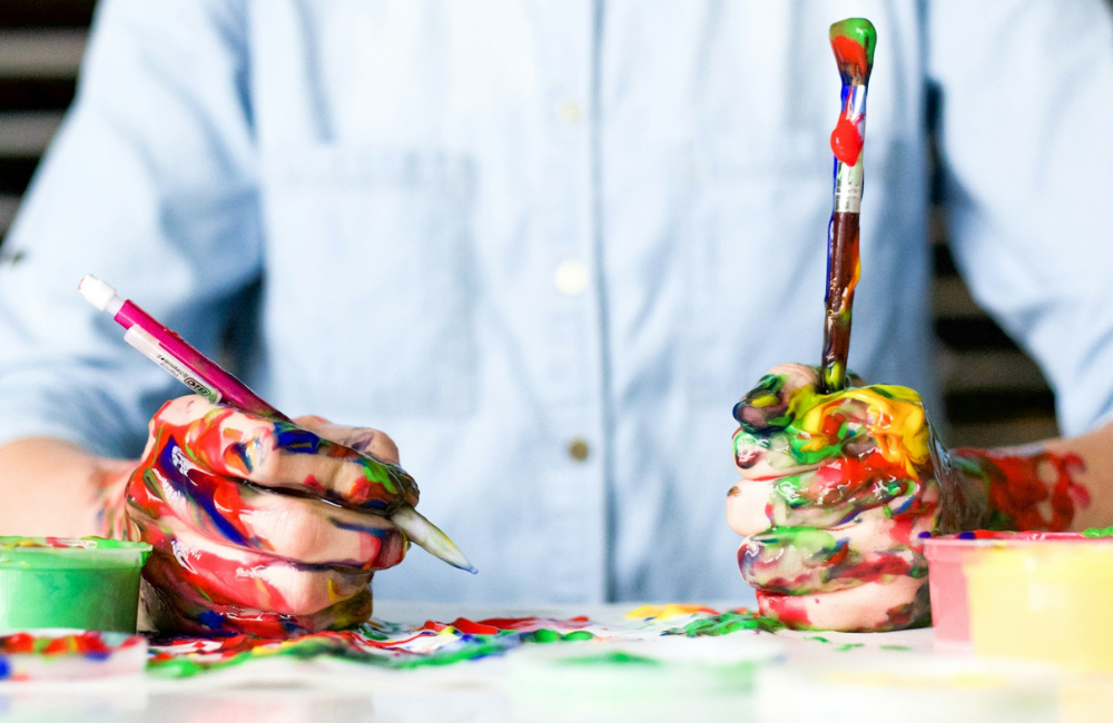 Creating Marketing Plans That Work in 2025