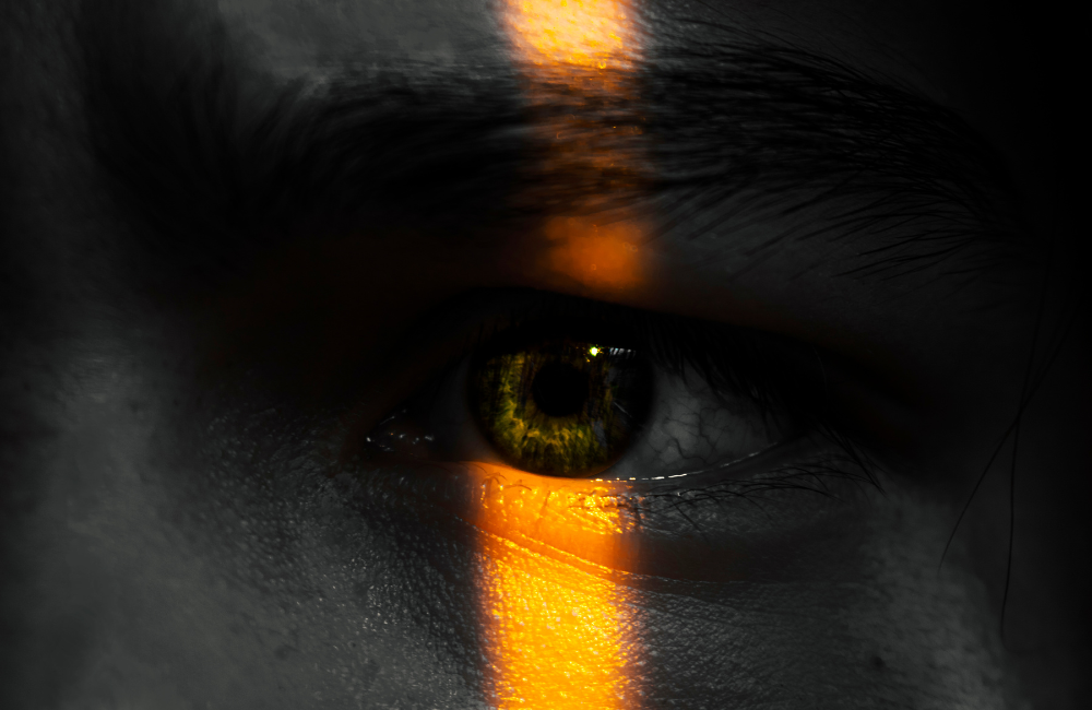 2025 SEO Trends to Keep an Eye Out For