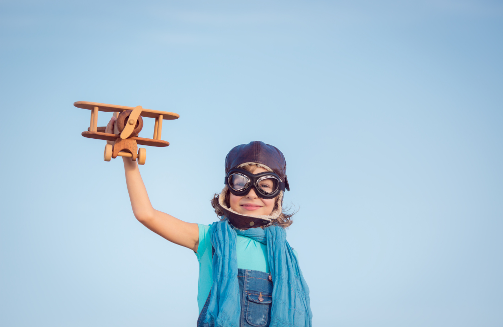 Business Goals vs Objectives: What's The Difference?
