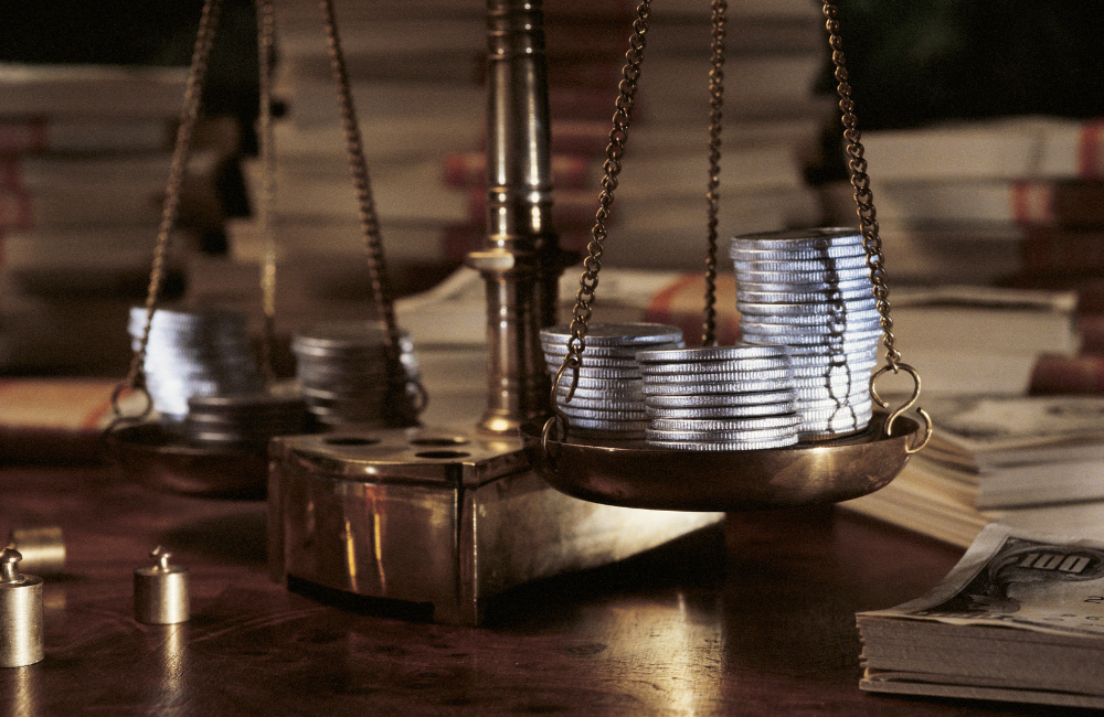 Cost Per Acquisition: What It Is and How to Optimise It