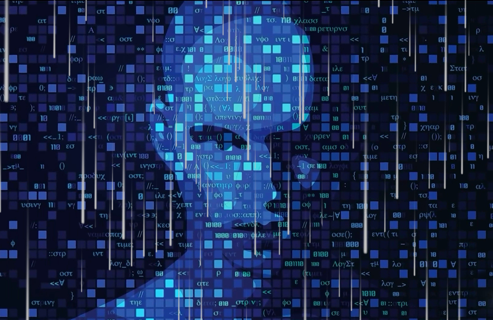 First-Party Data Strategy: How to Use First-Party Data in Marketing