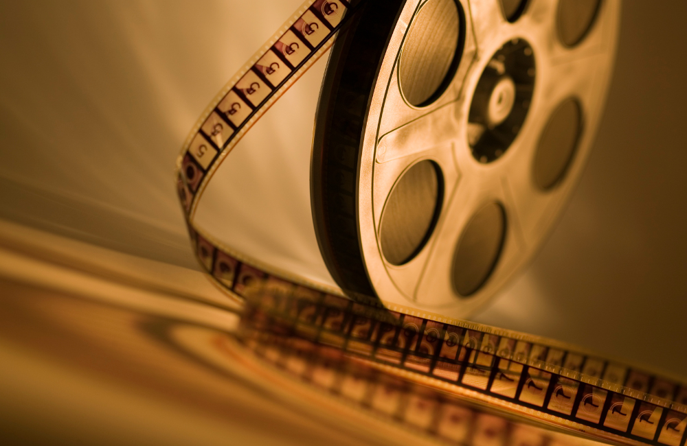 The Psychology of Short-Form Content Creation