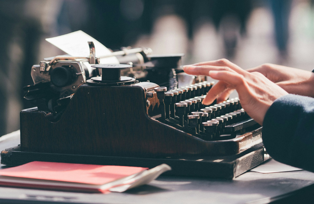 Our Best Tips For Writing Web Content For SEO