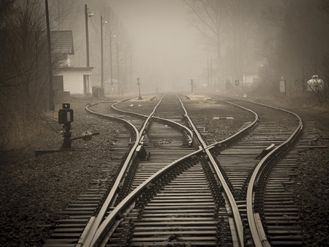 Is It Time To Rethink Your Google Ads Marketing Strategy?