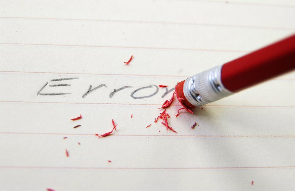 Common Technical SEO Mistakes and How to Avoid Them