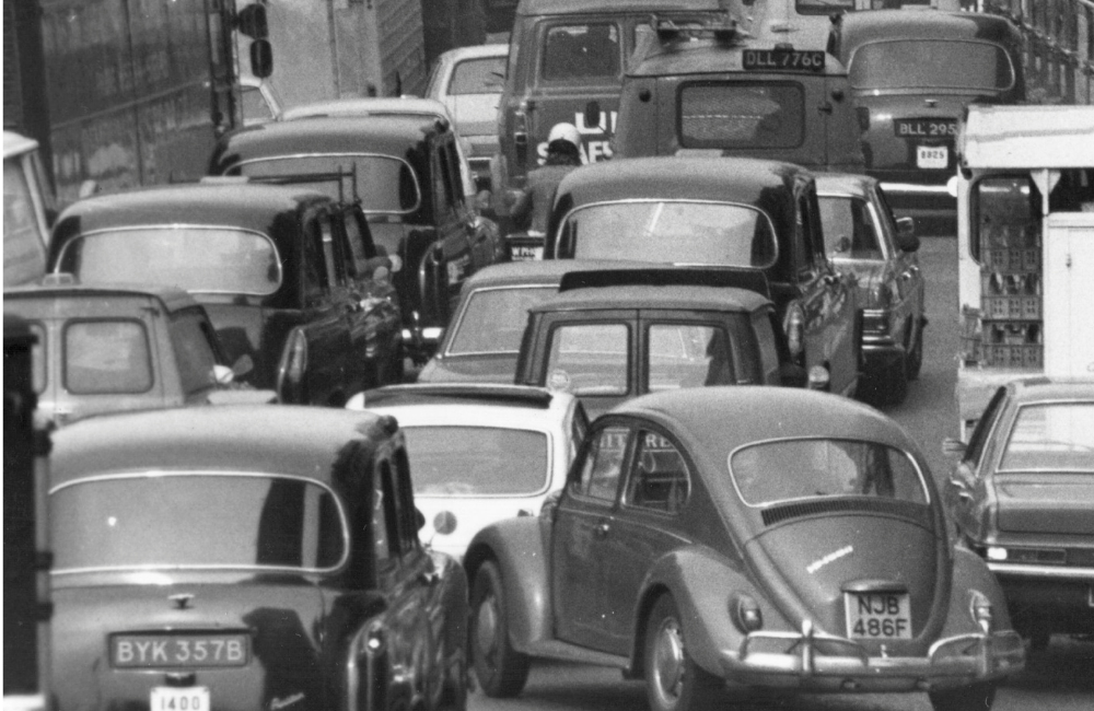 SEO Techniques to Drive More Traffic
