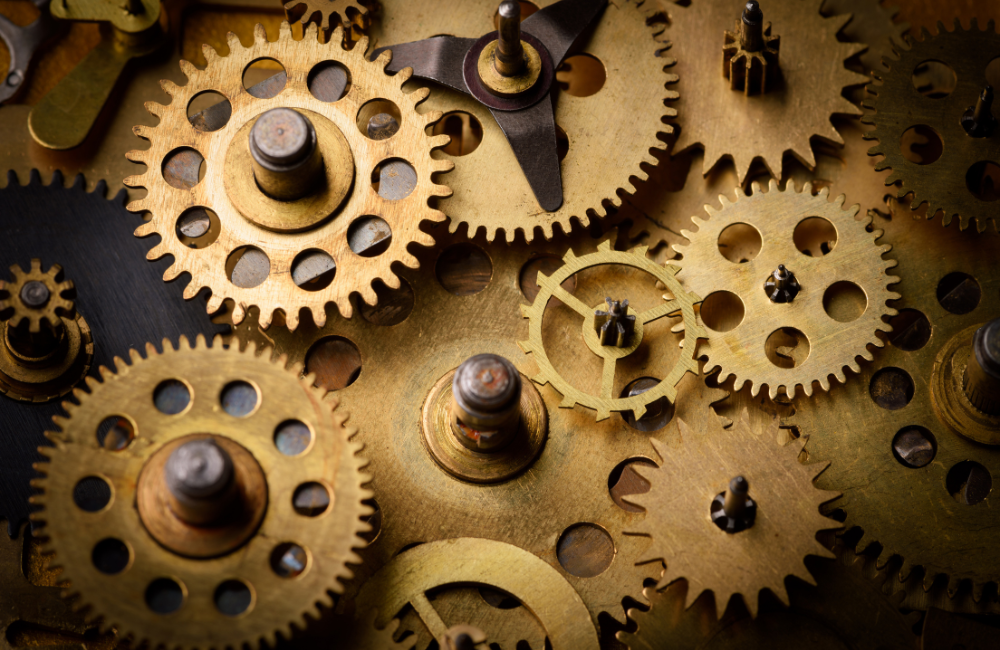 How to Stay Ahead and Adjust To Google Algorithm Changes