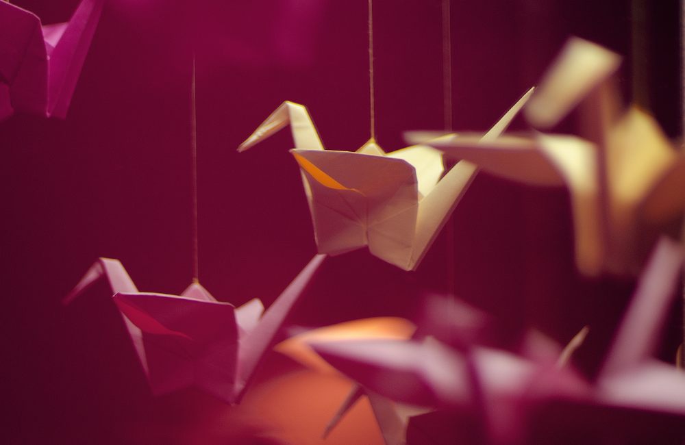 Is It A Good Idea To Repurpose Your Content Assets?