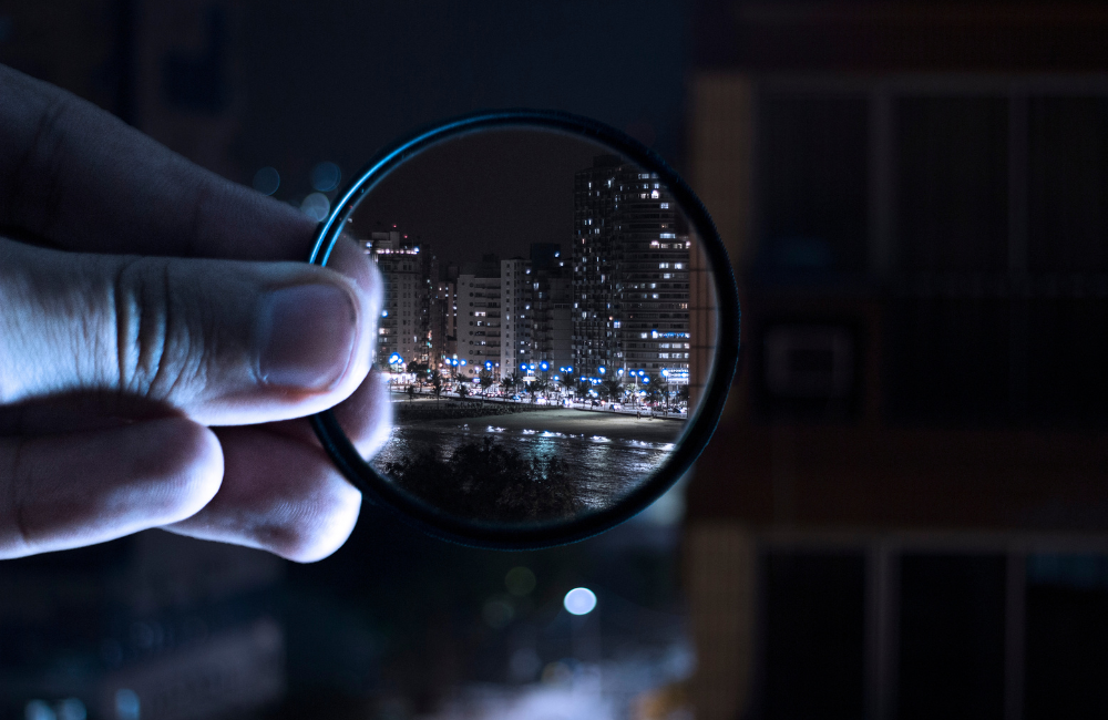 Why Market Analysis Needs To Be Continuous