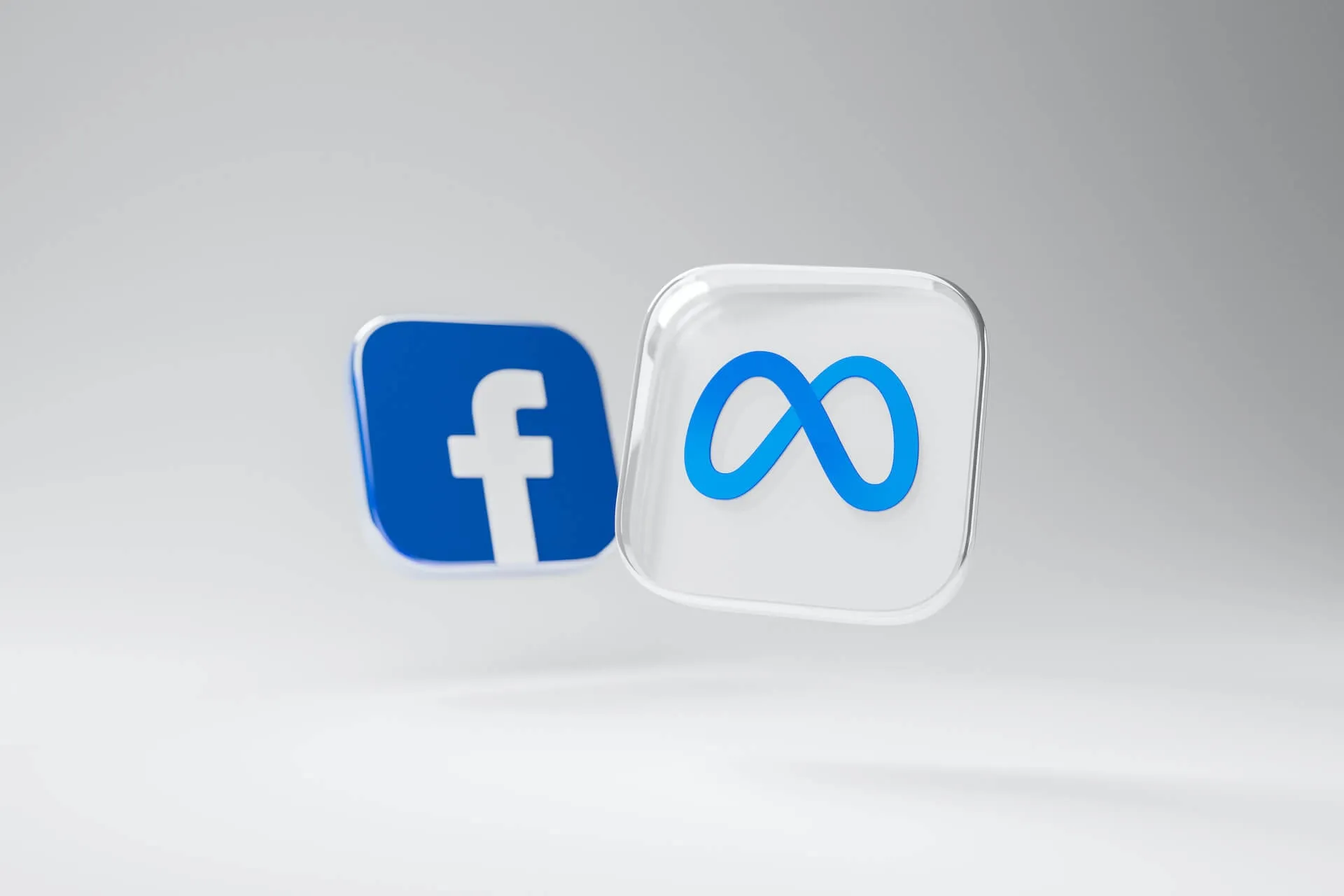 Are Facebook Ads Pay Per Click?