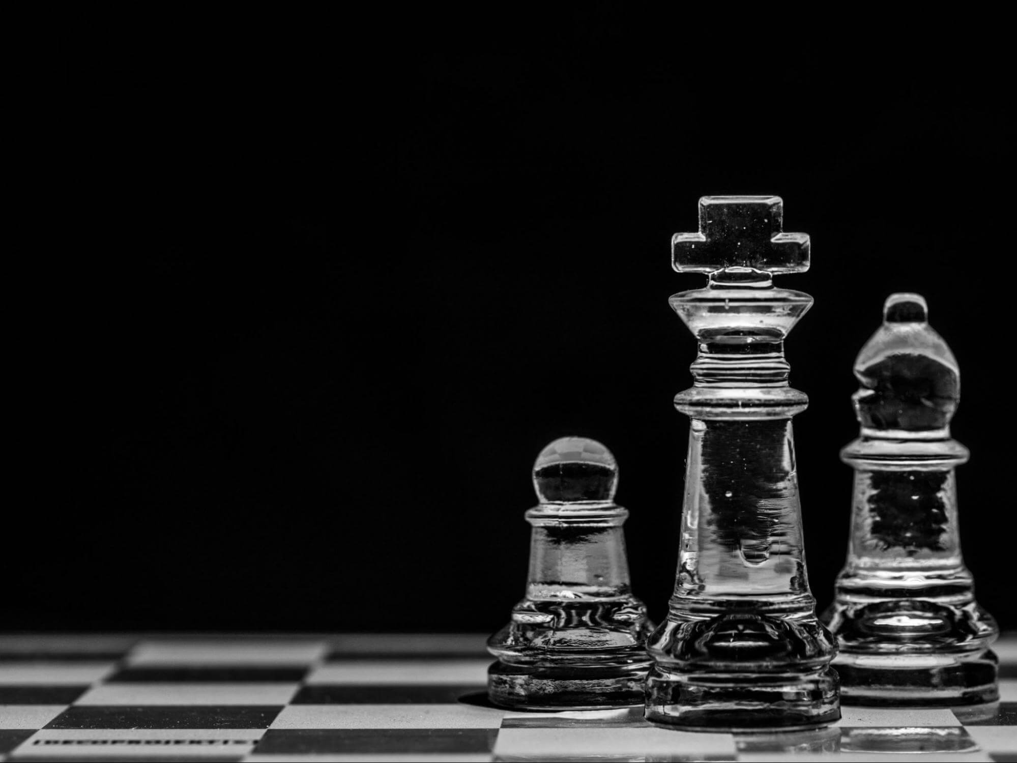 5 Ways to Improve Your SEO Strategy