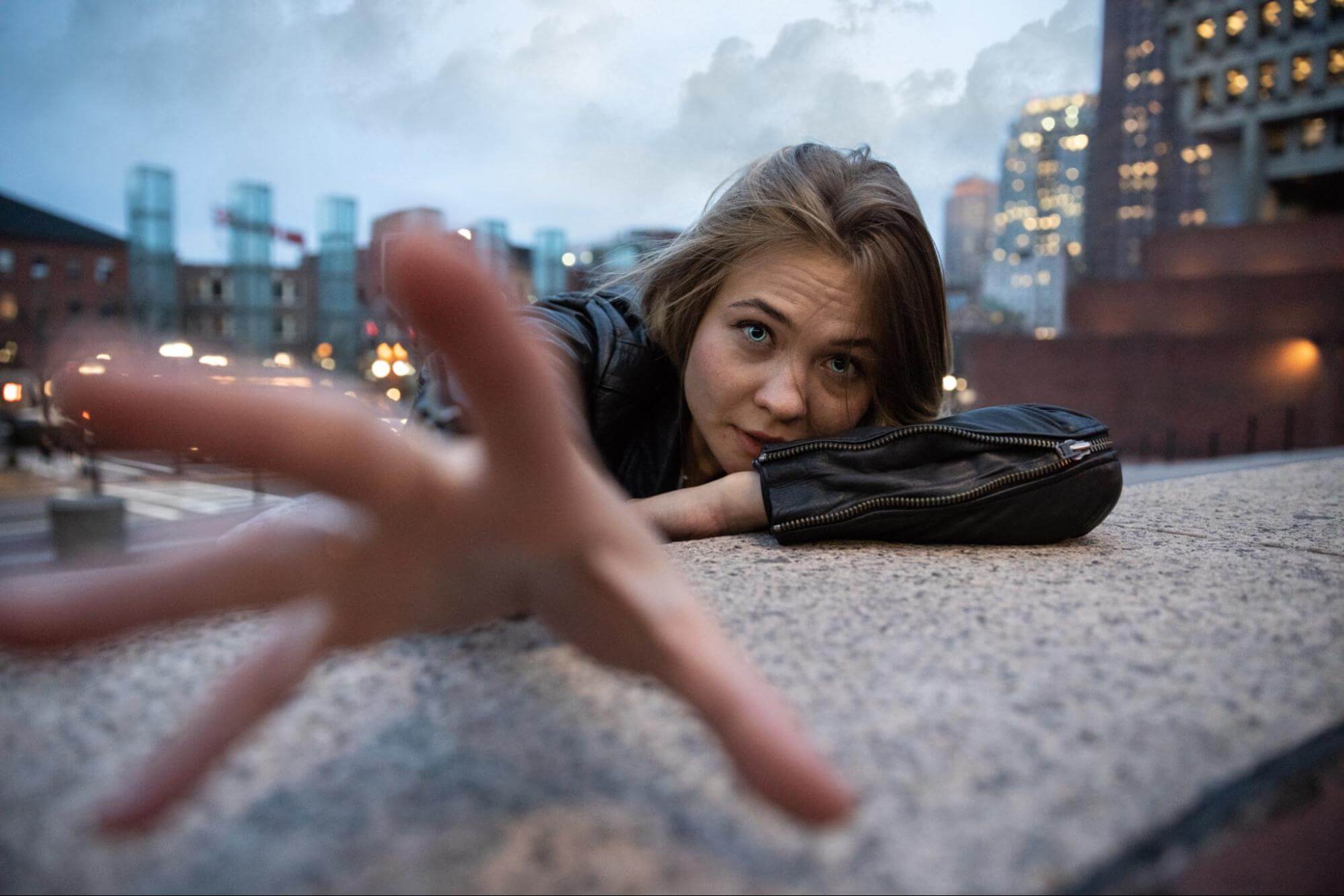 Instagram Reach At All Time Low: Is The Social Media Giant Past Its Prime?