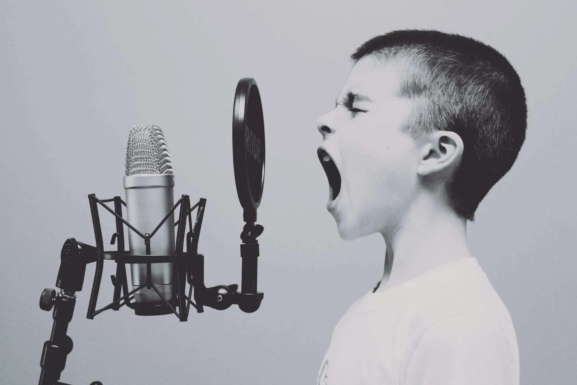 Marketing Podcasts For Your Daily Commute