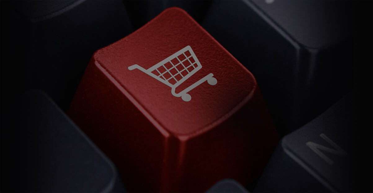 Simple Yet Effective Methods To Successfully Market Your eCommerce Site
