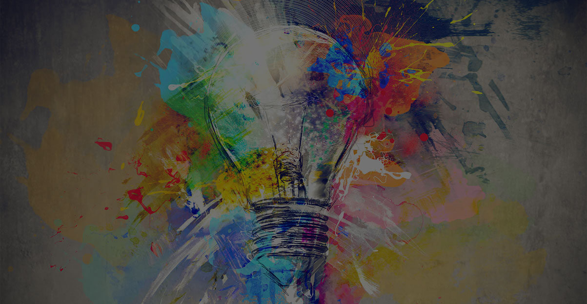 Why Great Creatives Are More Than Artists