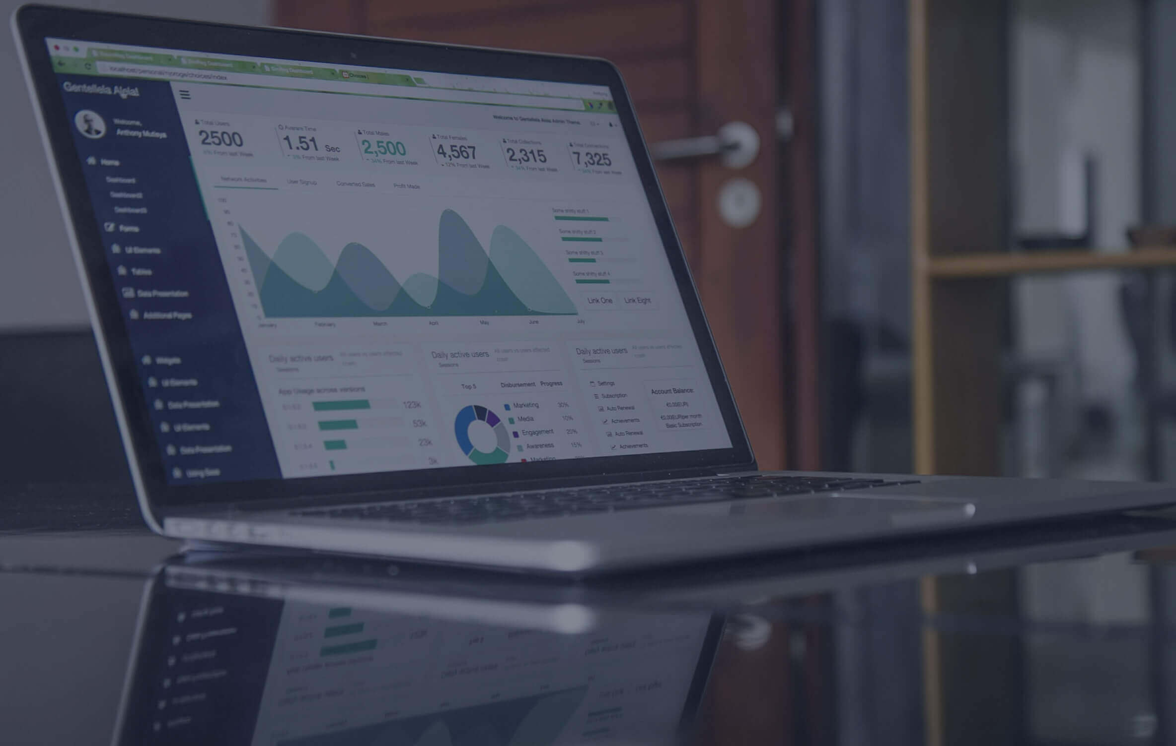 Free SEO Advice for Brisbane Small Business