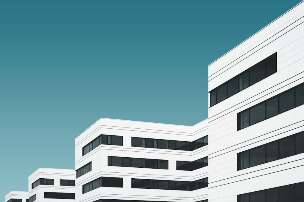 How to Optimize Outbreak Detection