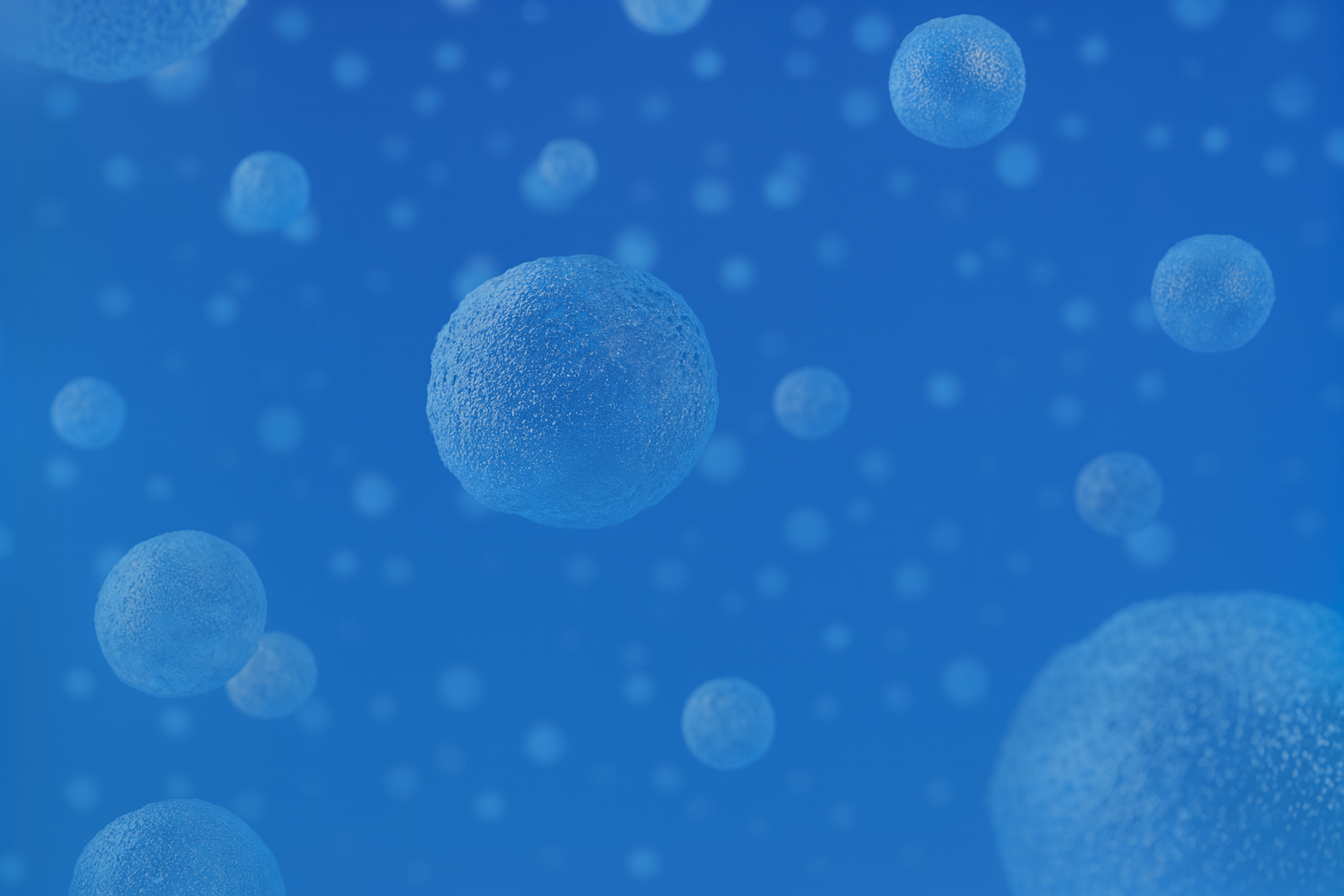 Stop missing horizontal transmissions: from hospital sample to genomic insight