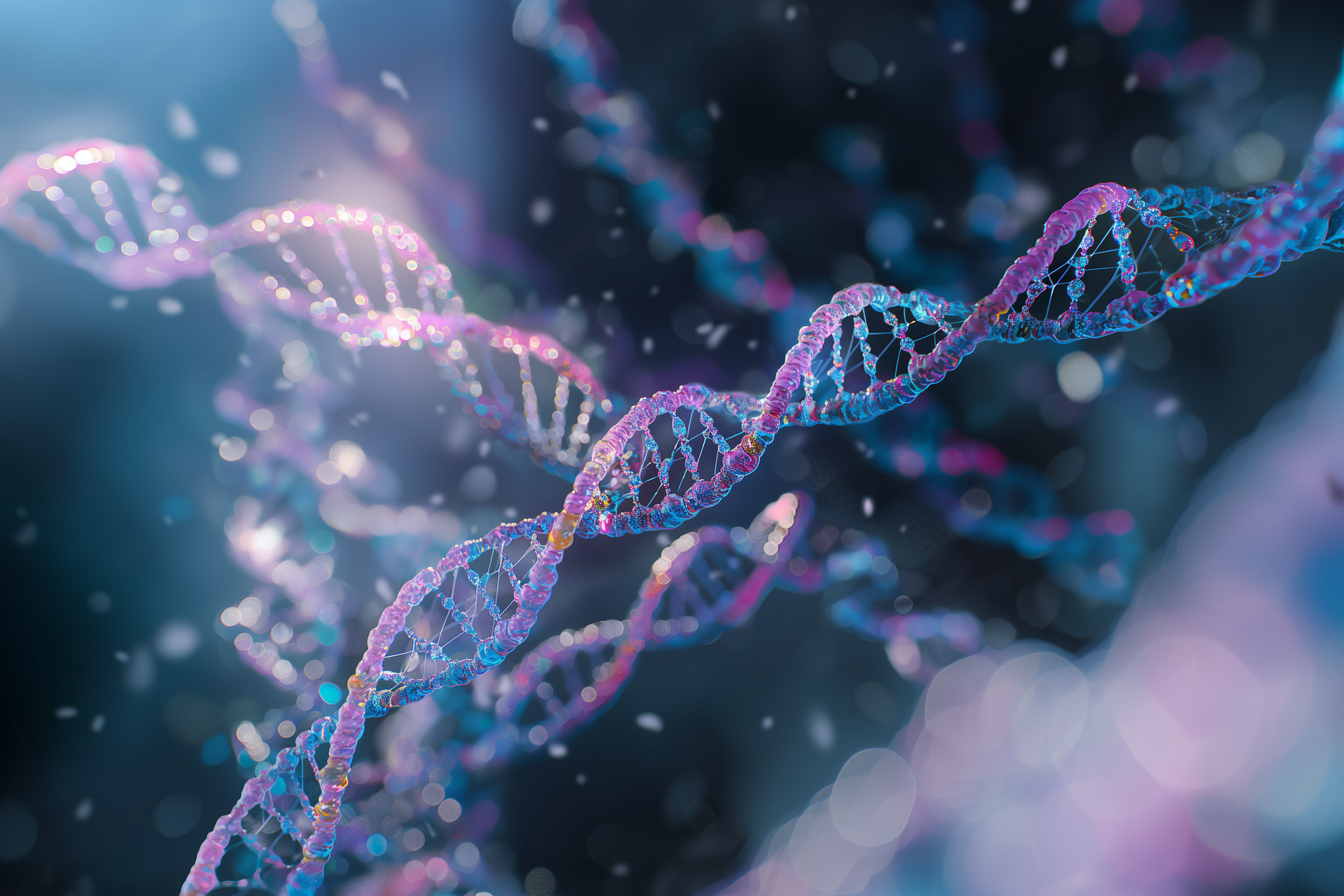 What is Pulse - Start detecting plasmid transmission today