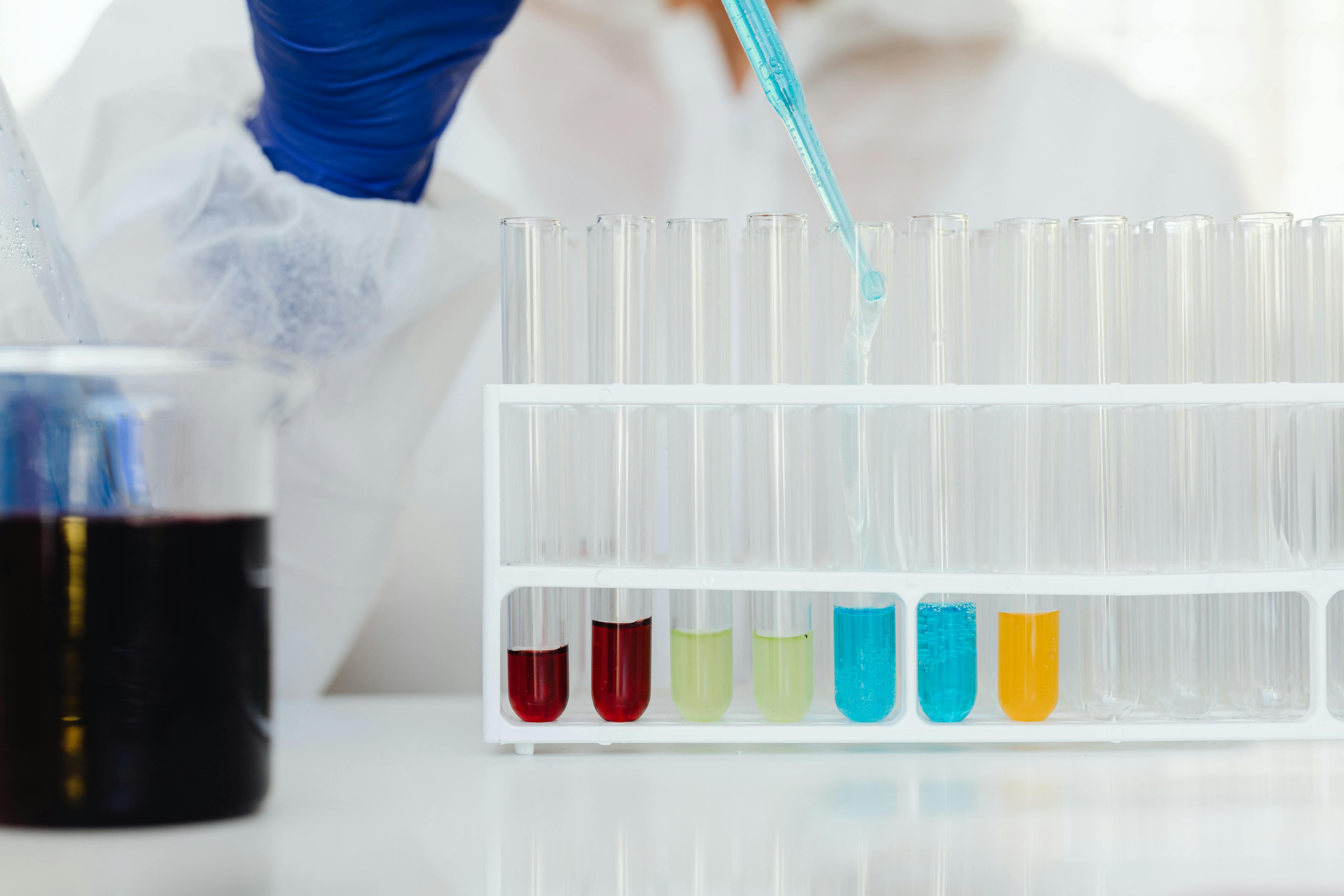 Your surveillance pipeline has a memory problem