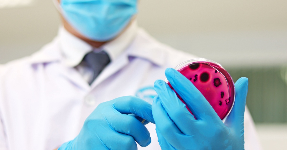 From Stitched Tools to Single Platform: An Aston University Case Study