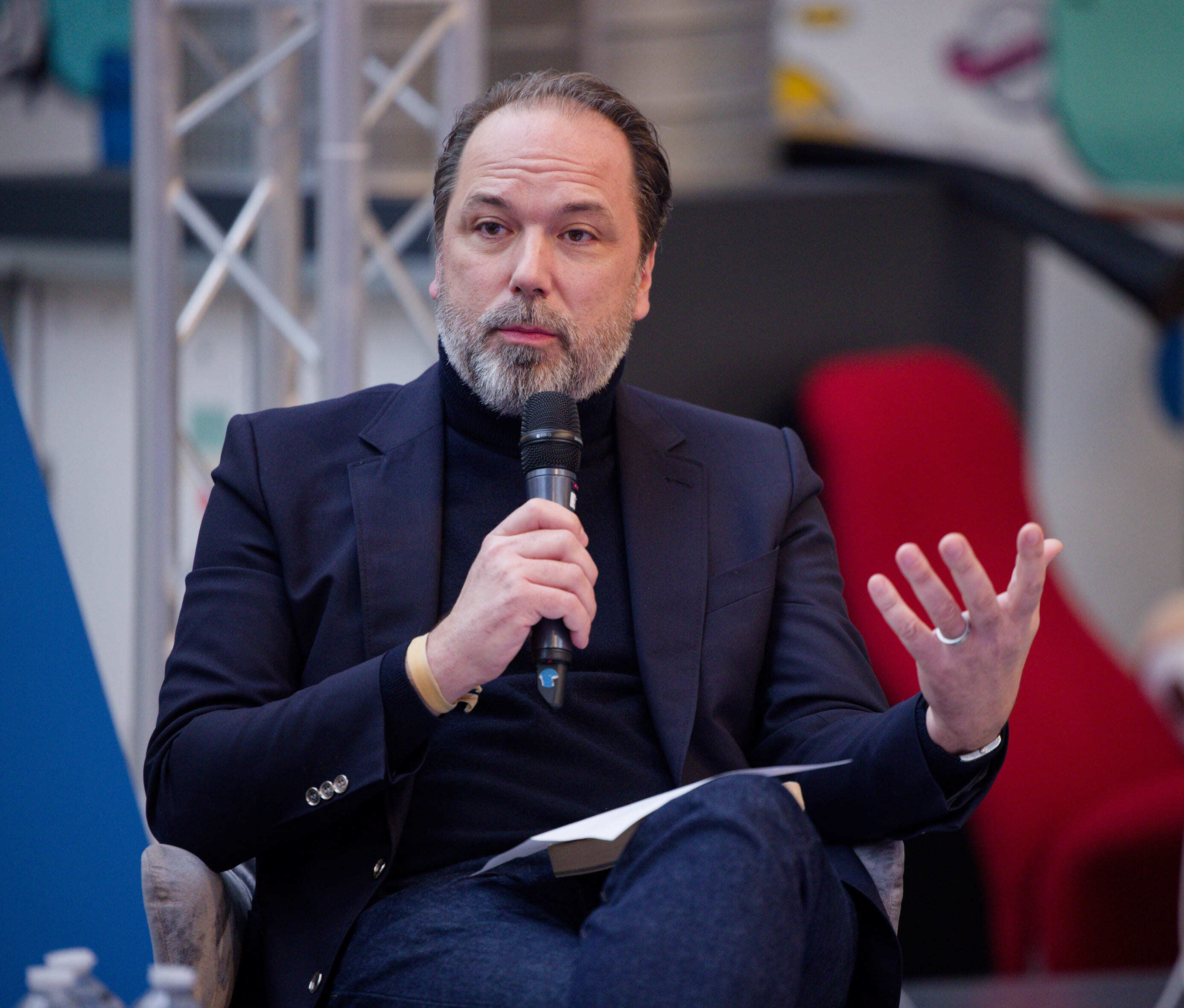 COMMENT OPTIMISER VOS VENTES ?