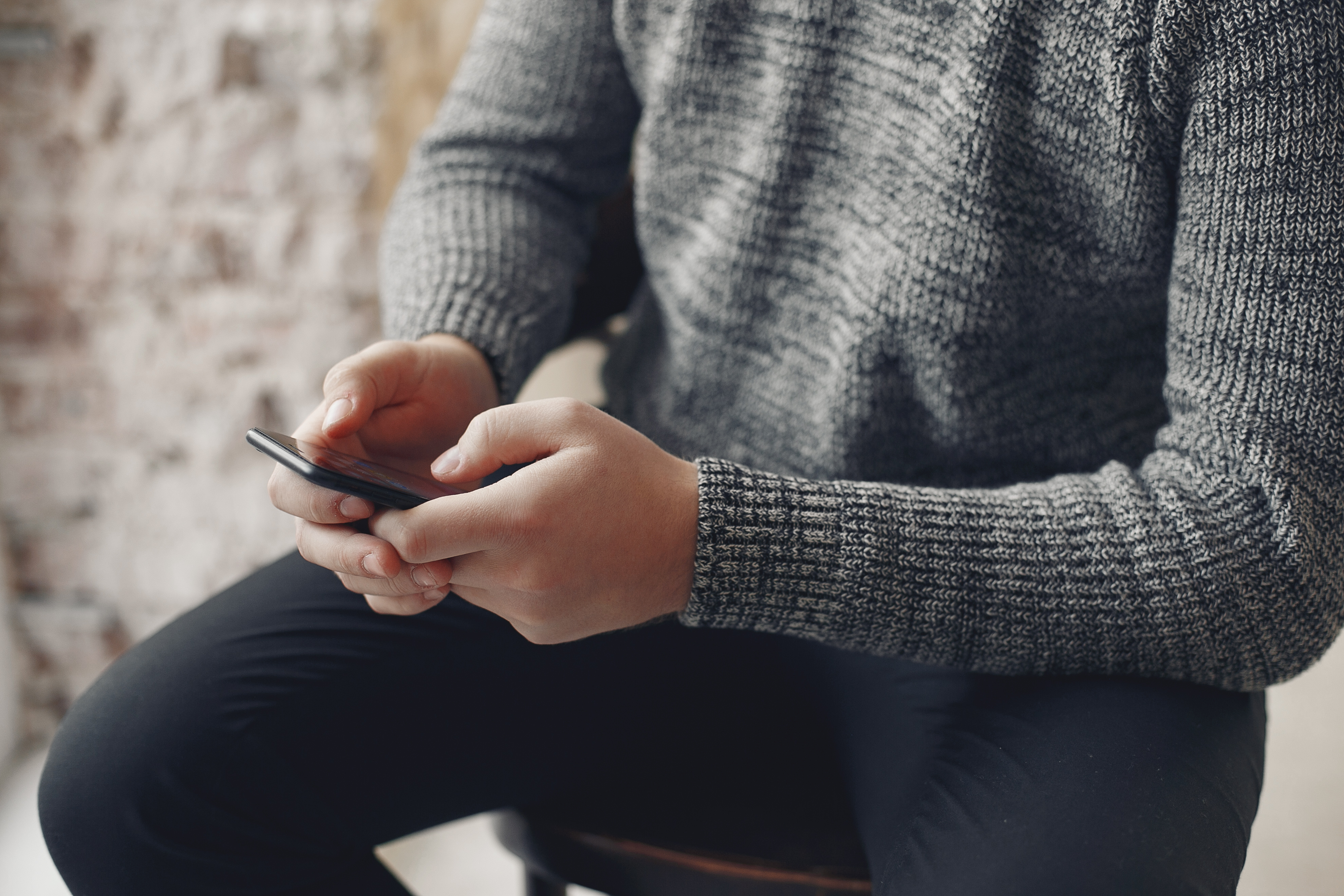 Demain, vos clients vous chercheront dans une IA : comment rester visible ?