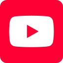 Icone Youtube
