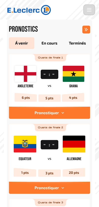 image corporico données sécurisées