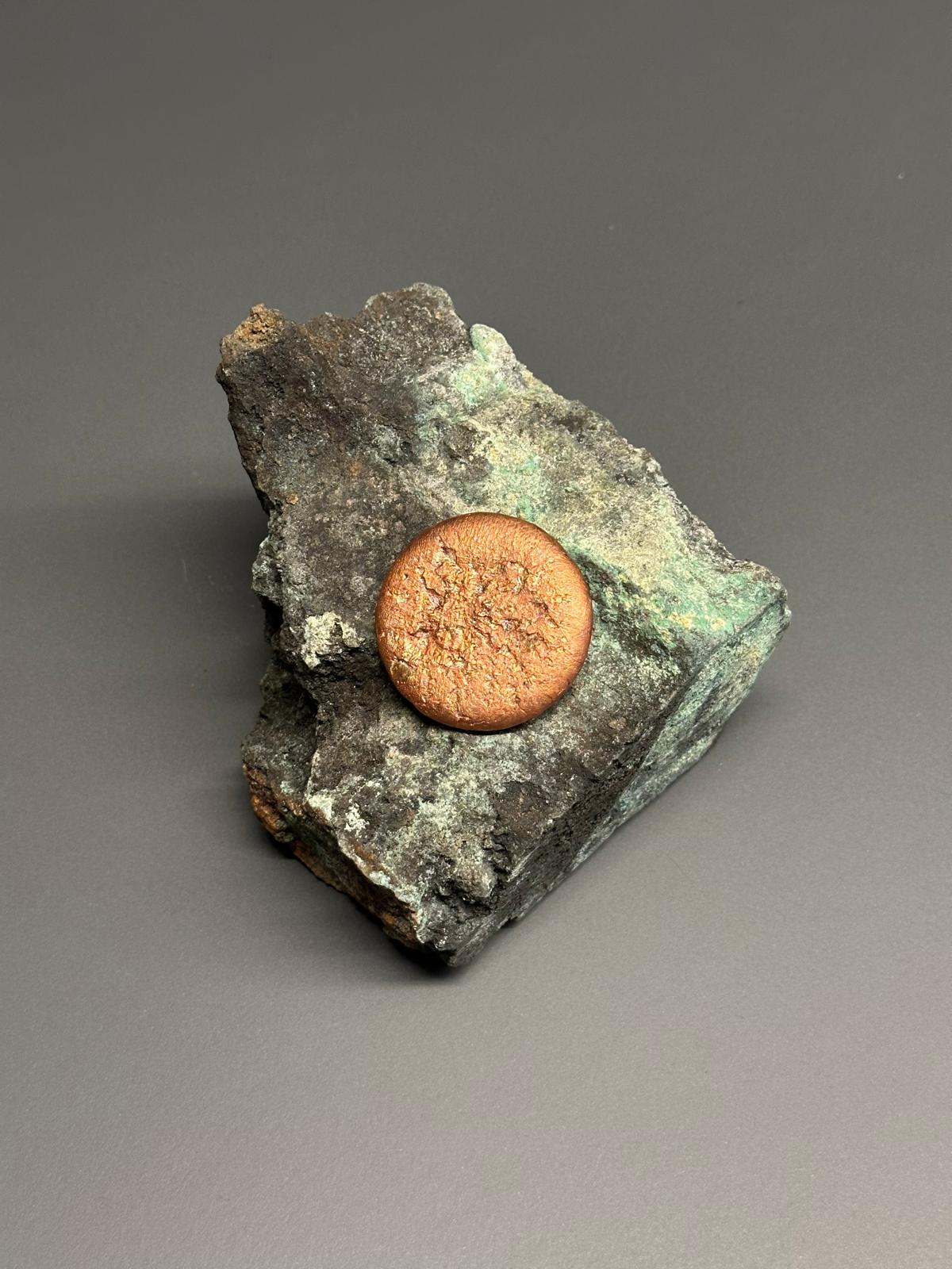 EMINENT Project Completed: Demonstrating a Responsible and Scalable Value Chain for Seabed Minerals