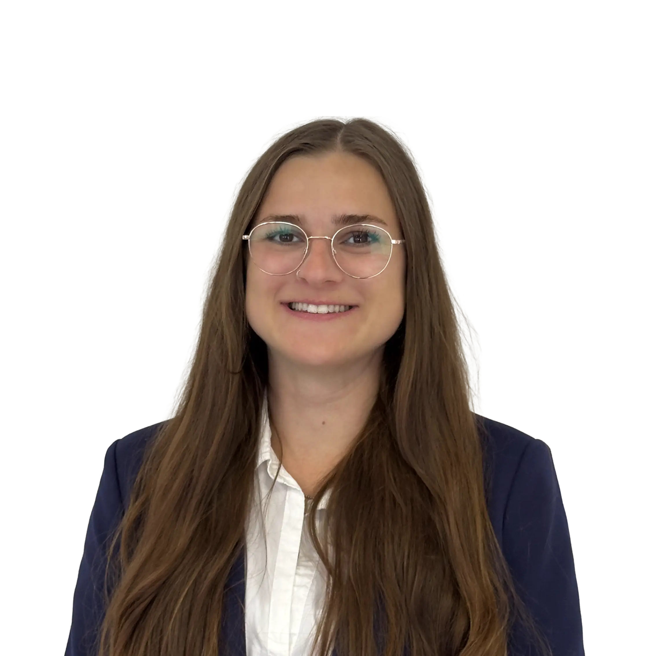 Janina Schünemann-Bastel