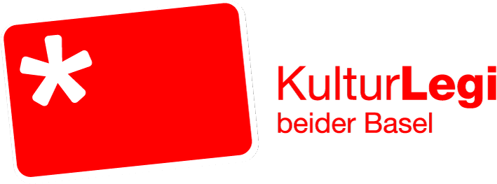 Kultur Legi Beider Basel