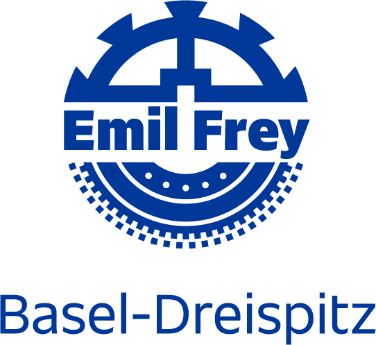 Emil Frey AG