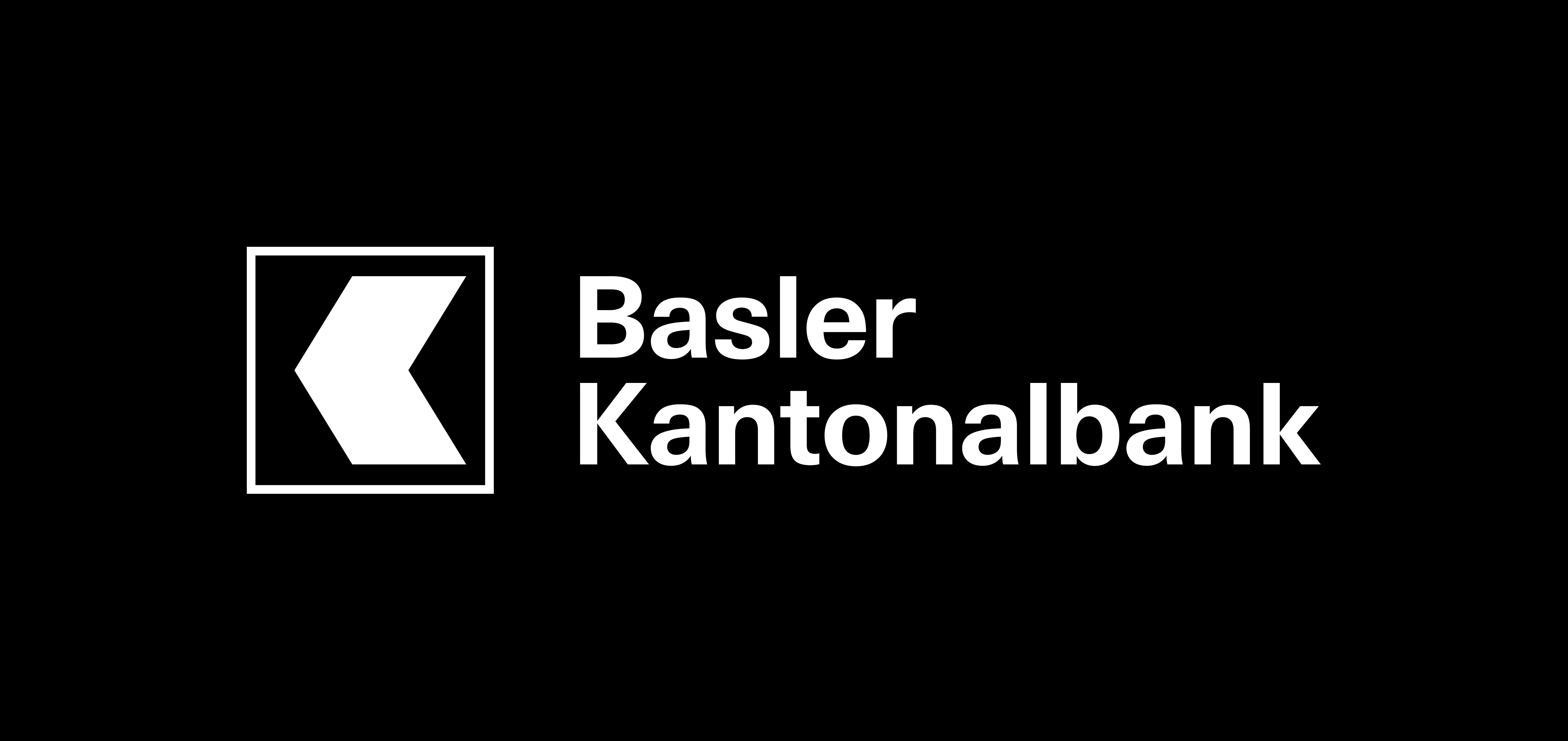 BKB