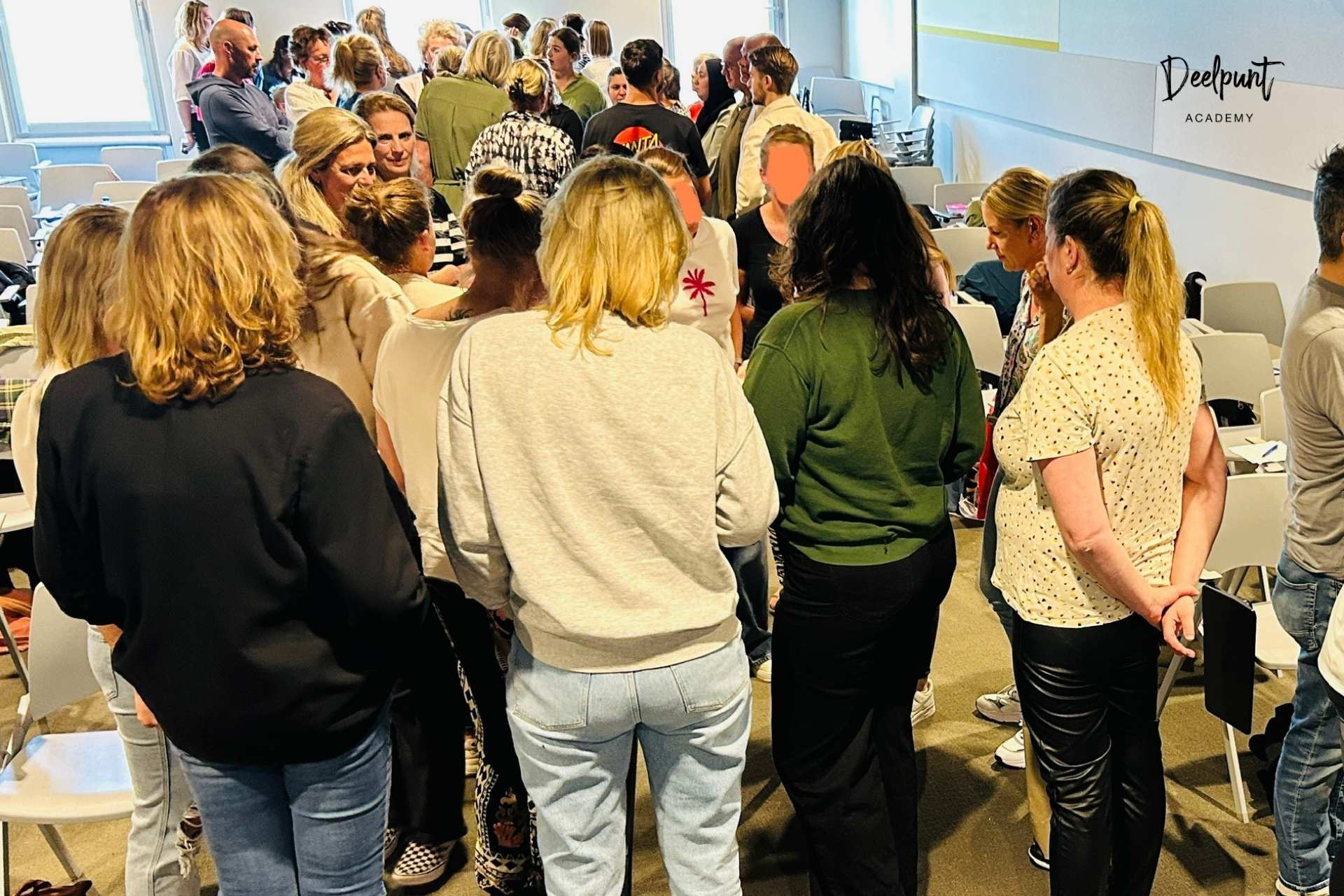 Waarom luistert de ander niet naar je feedback? Tips voor feedback zonder weerstand