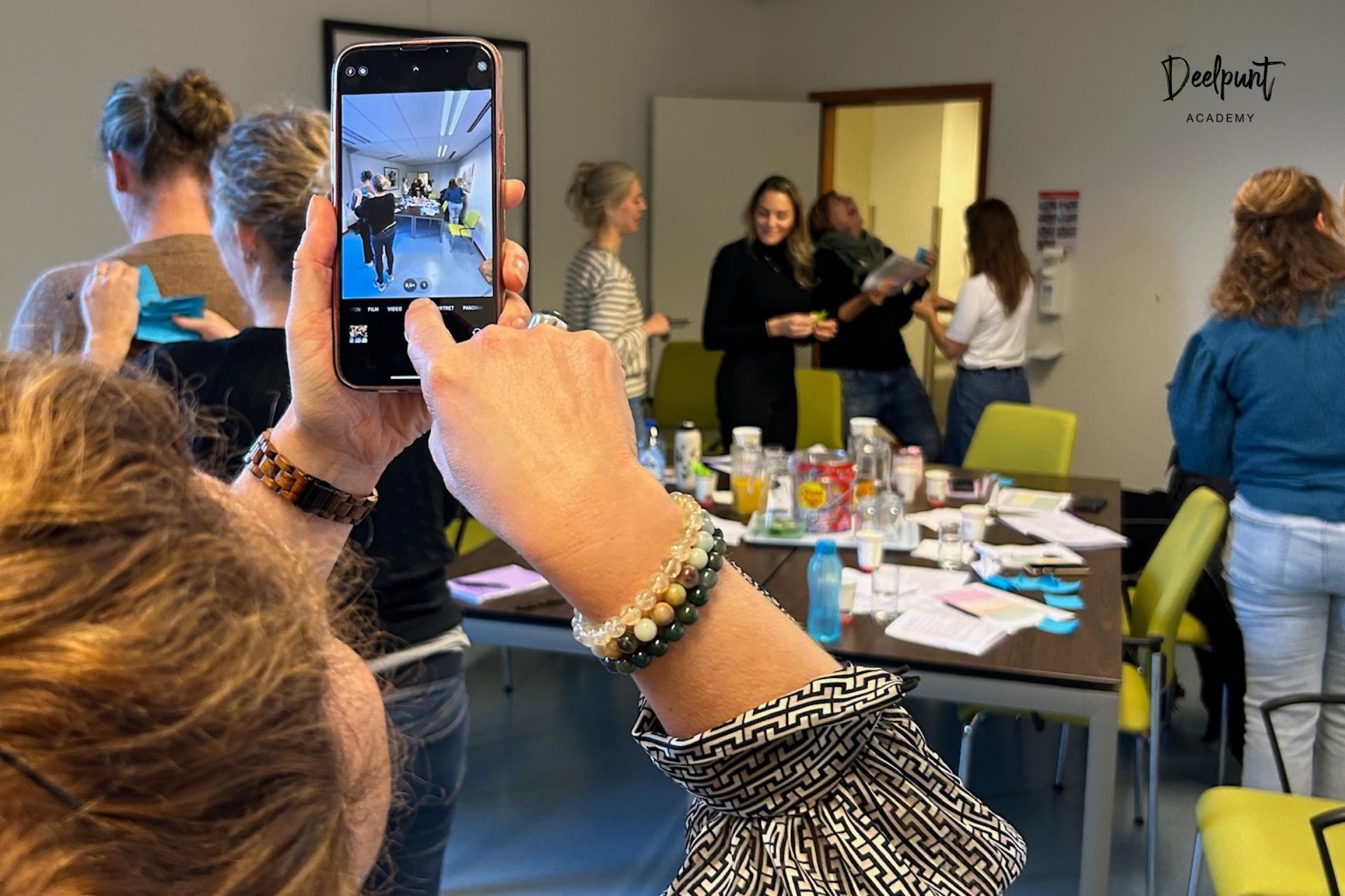 Feedback geven als collega beloftes niet nakomt – zo pak je het aan